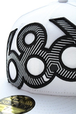 ICON NEW ERA