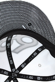 ICON NEW ERA