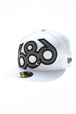 ICON NEW ERA