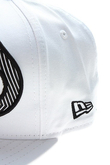 ICON NEW ERA