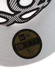 ICON NEW ERA