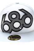 ICON NEW ERA