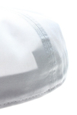 ICON NEW ERA