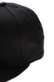 ICON NEW ERA