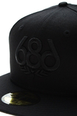 ICON NEW ERA