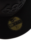 ICON NEW ERA