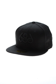 ICON NEW ERA