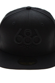ICON NEW ERA