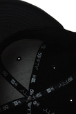 ICON NEW ERA