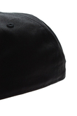 ICON NEW ERA