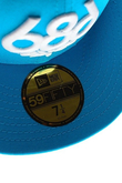 ICON NEW ERA