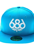 ICON NEW ERA