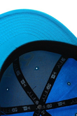 ICON NEW ERA