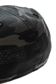 ICON NEW ERA