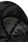 ICON NEW ERA