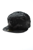 ICON NEW ERA