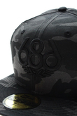 ICON NEW ERA