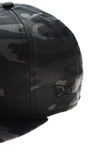 ICON NEW ERA