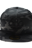 ICON NEW ERA