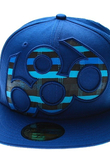 ICON NEW ERA