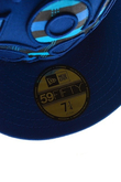 ICON NEW ERA