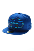 ICON NEW ERA