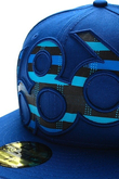 ICON NEW ERA