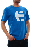 ICON 10