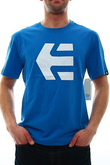 ICON 10