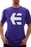 ICON 10