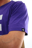 ICON 10