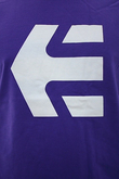 ICON 10