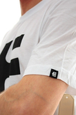 ICON 10