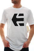 ICON 10