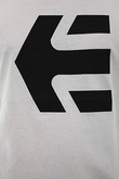 ICON 10