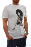 AFRO-DISIAC