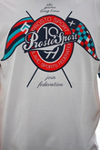CREST