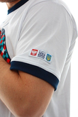 CREST