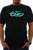 LOGO STANDARD
