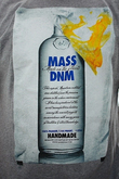 ABSOLUT