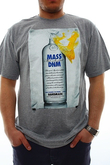 ABSOLUT