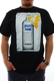 ABSOLUT