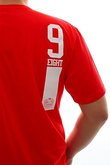 ATHLETIC