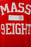 ATHLETIC