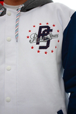 BASE MEDIUM