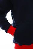 FIND