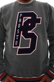 START