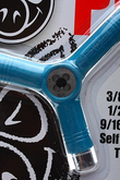 SKATE TOOL