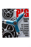 SKATE TOOL