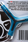 SKATE TOOL
